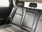 2026 Mazda Mazda CX-30 2.5 Turbo Premium Plus AWD