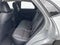 2026 Mazda Mazda CX-30 2.5 Turbo Premium Plus AWD