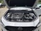 2026 Mazda Mazda CX-30 2.5 Turbo Premium Plus AWD