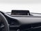 2026 Mazda Mazda CX-30 2.5 Turbo Premium Plus AWD