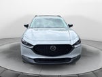 2026 Mazda Mazda CX-30 2.5 Turbo Premium Plus AWD