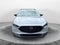 2026 Mazda Mazda CX-30 2.5 Turbo Premium Plus AWD