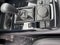 2026 Mazda Mazda CX-30 2.5 Turbo Premium Plus AWD