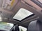 2026 Mazda Mazda CX-30 2.5 Turbo Premium Plus AWD