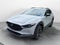 2026 Mazda Mazda CX-30 2.5 Turbo Premium Plus AWD