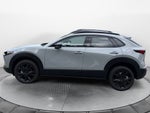 2026 Mazda Mazda CX-30 2.5 Turbo Premium Plus AWD