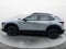 2026 Mazda Mazda CX-30 2.5 Turbo Premium Plus AWD