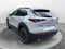 2026 Mazda Mazda CX-30 2.5 Turbo Premium Plus AWD