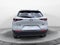 2026 Mazda Mazda CX-30 2.5 Turbo Premium Plus AWD