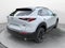 2026 Mazda Mazda CX-30 2.5 Turbo Premium Plus AWD