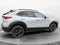 2026 Mazda Mazda CX-30 2.5 Turbo Premium Plus AWD