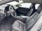 2026 Mazda Mazda CX-30 2.5 Turbo Premium Plus AWD