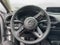2026 Mazda Mazda CX-30 2.5 Turbo Premium Plus AWD