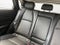 2026 Mazda Mazda CX-30 2.5 Turbo Premium Plus AWD