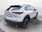 2026 Mazda Mazda CX-30 2.5 Turbo Premium Plus AWD