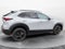 2026 Mazda Mazda CX-30 2.5 Turbo Premium Plus AWD