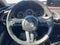 2024 Mazda Mazda CX-30 2.5 Turbo Premium Plus Package