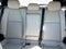 2024 Mazda Mazda CX-30 2.5 Turbo Premium Plus Package