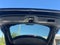 2024 Mazda Mazda CX-30 2.5 Turbo Premium Plus Package