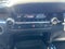 2024 Mazda Mazda CX-30 2.5 Turbo Premium Plus Package