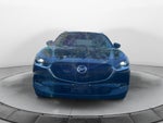 2024 Mazda Mazda CX-30 2.5 Turbo Premium Plus Package
