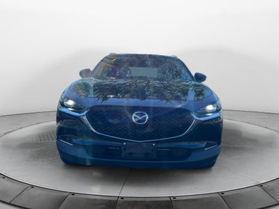2024 Mazda Mazda CX-30 2.5 Turbo Premium Plus Package