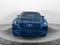 2024 Mazda Mazda CX-30 2.5 Turbo Premium Plus Package