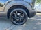 2024 Mazda Mazda CX-30 2.5 Turbo Premium Plus Package