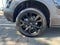 2024 Mazda Mazda CX-30 2.5 Turbo Premium Plus Package