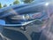 2024 Mazda Mazda CX-30 2.5 Turbo Premium Plus Package