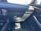 2024 Mazda Mazda CX-30 2.5 Turbo Premium Plus Package