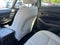 2024 Mazda Mazda CX-30 2.5 Turbo Premium Plus Package