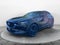 2024 Mazda Mazda CX-30 2.5 Turbo Premium Plus Package