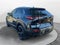 2024 Mazda Mazda CX-30 2.5 Turbo Premium Plus Package