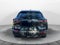 2024 Mazda Mazda CX-30 2.5 Turbo Premium Plus Package