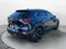2024 Mazda Mazda CX-30 2.5 Turbo Premium Plus Package