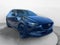 2024 Mazda Mazda CX-30 2.5 Turbo Premium Plus Package