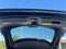 2024 Mazda Mazda CX-30 2.5 Turbo Premium Plus Package