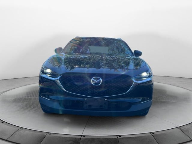 2024 Mazda Mazda CX-30 2.5 Turbo Premium Plus Package