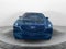 2024 Mazda Mazda CX-30 2.5 Turbo Premium Plus Package