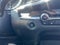 2024 Mazda Mazda CX-30 2.5 Turbo Premium Plus Package