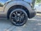 2024 Mazda Mazda CX-30 2.5 Turbo Premium Plus Package