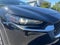 2024 Mazda Mazda CX-30 2.5 Turbo Premium Plus Package