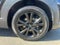 2024 Mazda Mazda CX-30 2.5 Turbo Premium Plus Package