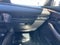 2024 Mazda Mazda CX-30 2.5 Turbo Premium Plus Package