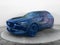 2024 Mazda Mazda CX-30 2.5 Turbo Premium Plus Package