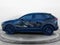 2024 Mazda Mazda CX-30 2.5 Turbo Premium Plus Package