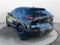 2024 Mazda Mazda CX-30 2.5 Turbo Premium Plus Package