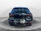 2024 Mazda Mazda CX-30 2.5 Turbo Premium Plus Package