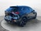 2024 Mazda Mazda CX-30 2.5 Turbo Premium Plus Package